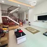 Bán nhà 3PN 250m² Phường Phú Lợi 5 tỷ - Ảnh thu nhỏ 5