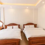 Bán shophouse Phạm Hồng Thái 420m 13 tỷ - Ảnh thu nhỏ 2