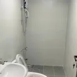Bán nhà 48m2 1 trệt 1 lầu 3PN 2WC đường 18 Hiệp Bình Chánh, Thủ Đức - Ảnh thu nhỏ 3