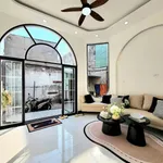 Nhà hẻm xe hơi Tỉnh Lộ 10, Bình Tân, 50m² 4 phòng, 5 tỷ - Ảnh thu nhỏ 3