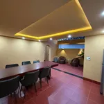 Bán nhà 3.5 tầng Mỹ An 61m2, 3 phòng ngủ, 6 tỷ - Ảnh thu nhỏ 3