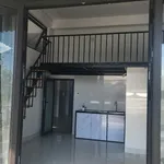 Bán tòa căn hộ 102m² Ngũ Hành Sơn, gần FPT, 6 tỷ - Ảnh thu nhỏ 2