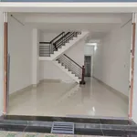 Cho thuê nhà 2 phòng ngủ 100m² Rạch Giá 6 triệu/tháng - Ảnh thu nhỏ 1