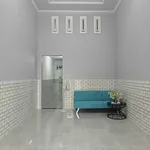 Bán nhà 3PN Ngô Quyền Rạch Giá, 64m², 1 tỷ 299 triệu - Ảnh thu nhỏ 4
