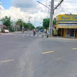 Ngân hàng thanh lý đất tại TP Sa Đéc - Ảnh thu nhỏ 5