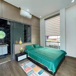 Bán nhà 3 tầng 63m2 Trần Cao Văn Quận 1, 7 tỷ - Ảnh thu nhỏ 4