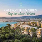 Bán biệt thự đơn lập view biển Vịnh Mây Đà Nẵng 360m2 - Ảnh thu nhỏ 5