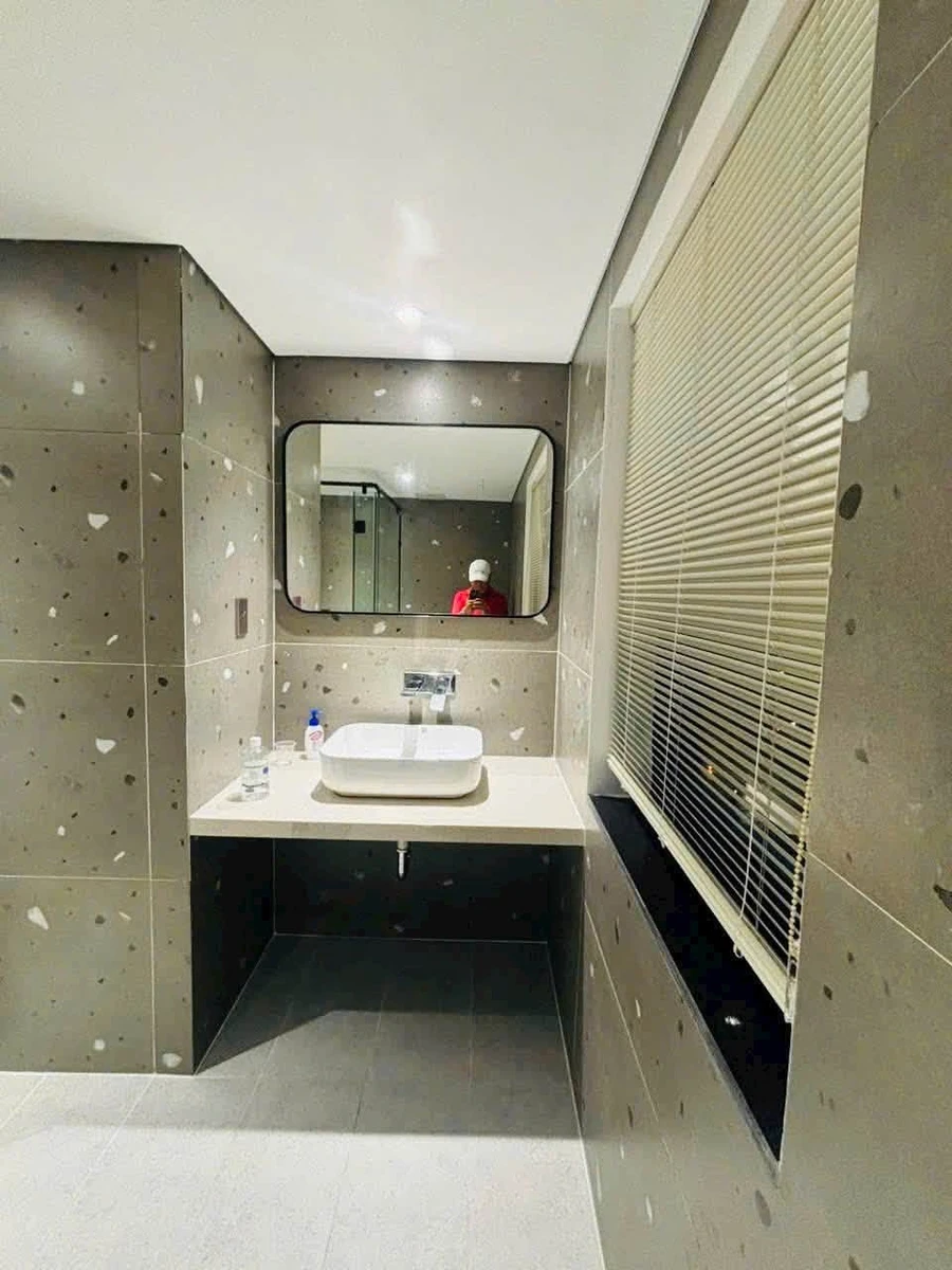 Bán căn hộ kết hợp khách sạn Mỹ Khê 160m2 giá 6 tỷ - Ảnh thu nhỏ 2