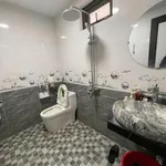 Nhà 5 tầng 35m² Phú Đô Mỹ Đình, hơn 7 tỷ - Ảnh thu nhỏ 4