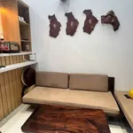 Bán nhà hẻm 50m² 2 phòng ngủ Nơ Trang Gưh, giá 2 tỷ 950 triệu - Ảnh thu nhỏ 2