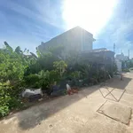 Bán lô đất 100m2 Bình Thuận, Lâm Đồng 1 tỷ 300 triệu - Ảnh thu nhỏ 3