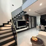 Bán nhà 1 trệt 1 lầu 89.7m² Hội Phú Gia Lai 2.2 tỷ - Ảnh thu nhỏ 1