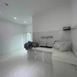 Bán nhà cấp 4, 98.7m2, 2 phòng ngủ, Phường Bà Rịa - Ảnh thu nhỏ 4