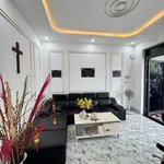 Bán nhà hẻm 100m² 2 PN Rạch Giá 1 tỷ 400 triệu - Ảnh thu nhỏ 3