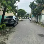 Bán nhà cấp 4 có gác 60m2 phường Hoá An, Biên Hòa giá 780 triệu - Ảnh thu nhỏ 1