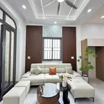 Bán nhà lầu góc 2 mặt tiền 60m2 Trảng Dài - Ảnh thu nhỏ 3