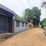 Bán đất 600m2 gần uỷ ban Bàu Sen, Nhà Bè - 2,9 tỷ - Ảnh thu nhỏ 2