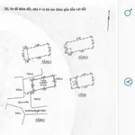 Bán nhà phố 4PN 4WC, 16m² gần chợ Bà Chiểu, Bình Thạnh, 3.6 tỷ - Ảnh thu nhỏ 2