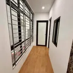 Cho thuê nhà 4 tầng 40m² tại Lê Đức Thọ, Nam Từ Liêm, Hà Nội - Ảnh thu nhỏ 4