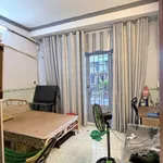 Bán nhà 2 tầng 57m2, 2PN, hẻm 3m, Mễ Cốc, Q.8 - Ảnh thu nhỏ 3