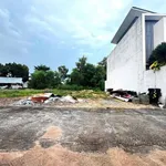 Bán lô đất 100m2 (5x20) nhánh đường Trần Phú, P. Long Tâm, TP Bà Rịa - 1,8 tỷ - Ảnh thu nhỏ 2