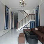 Bán nhà mặt tiền Vàm Trư Rạch Giá 67,5m² 2 tỷ 690 triệu - Ảnh thu nhỏ 3