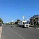 Cho thuê mặt bằng kinh doanh 980m2 Phan Thiết - Ảnh thu nhỏ 2