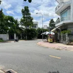 Bán đất ở đô thị 2 mặt tiền 435,7m² Gò Công Tiền Giang 9 tỷ - Ảnh thu nhỏ 2