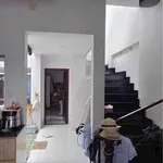 Bán nhà 2PN 90m2 mặt tiền Nguyễn Văn Linh, Phan Thiết - Ảnh thu nhỏ 5
