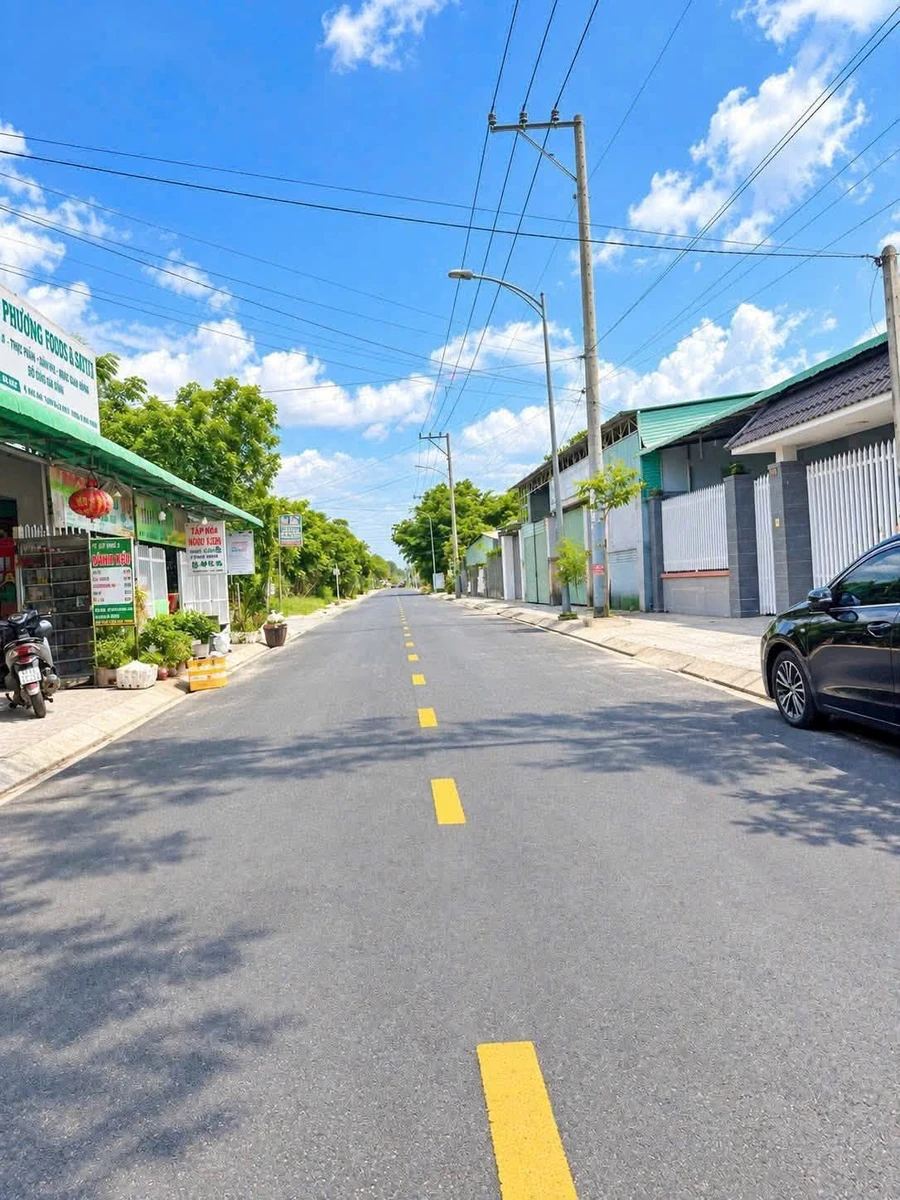 Bán nhà 2PN 80m² Ninh Sơn, 1 tỷ 850 - Ảnh thu nhỏ 2