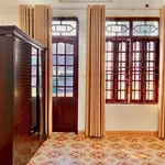 Nhà 3 tầng 80m² 3 phòng ngủ Hạc Thành bán 4 tỷ - Ảnh thu nhỏ 3