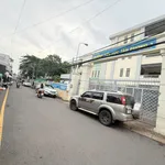 Bán đất mặt tiền chợ Phúc Hải 75m², 3 tỷ 860 triệu - Ảnh thu nhỏ 5