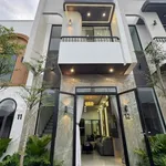 Bán nhà 2PN 90m² Hẻm Tầm Vu Cần Thơ 3.15 tỷ - Ảnh thu nhỏ 3
