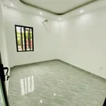 Bán nhà lô góc 45m2 3 tầng 3 phòng ngủ Dư Hàng Quận 12 - Ảnh thu nhỏ 4