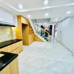 Bán nhà mặt tiền Ích Thiện 78m² 11.5 tỷ - Ảnh thu nhỏ 2