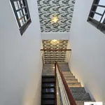 Bán nhà 5 tầng CHDV 10 phòng 83m² hẻm xe hơi Quang Trung, Gò Vấp - 9,68 tỷ - Ảnh thu nhỏ 5