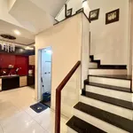 Bán nhà 3 tầng 43m² hẻm xe tải, tặng full nội thất gần ngã tư Nguyễn Xí – Nơ Trang Long, Bình Thạnh - Ảnh thu nhỏ 2