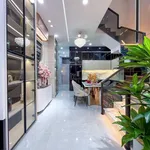 Bán nhà 1 trệt 2 lầu 80m² Cái Răng Cần Thơ 6,68 tỷ - Ảnh thu nhỏ 5