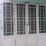 Bán đất mặt tiền 277m² Phường Phú Khương 1 tỷ 450 - Ảnh thu nhỏ 2