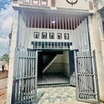 Bán nhà gác lửng 2PN Tân Khánh 48m² 1 tỷ 50 - Ảnh thu nhỏ 4