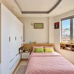 Bán nhà 6PN 36m² Phú Nhuận 6.6 tỷ - Ảnh thu nhỏ 5