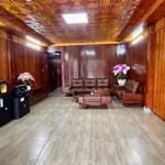 Bán nhà 2 tầng 67,5m2 mặt phố Thắng Lợi, Hải Dương, 2,8 tỷ - Ảnh thu nhỏ 3