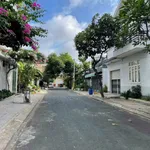 Bán nhà 6×20m KDC Phú Hòa 1, 5 tỷ - Ảnh thu nhỏ 1