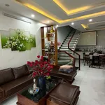 Bán nhà 3 tầng 65m2 khu Nam Tiến Cẩm Bình - Ảnh thu nhỏ 2