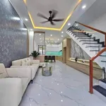 Bán shophouse mặt tiền 125m² gần Bệnh viện 1500 giường - Ảnh thu nhỏ 3