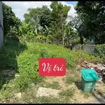 Bán đất 100m² thổ cư tại Hoằng Hóa, Thanh Hóa 600 triệu - Ảnh thu nhỏ 1