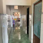 Bán nhà mặt tiền kinh doanh 150m² Bến Cát - Ảnh thu nhỏ 4