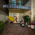 Bán nhà 2 tầng 125m2 Nguyễn Thị Thập Quận 7 - 9 tỷ - Ảnh thu nhỏ 2