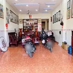 Nhà 1 trệt 3 lầu 5PN 108m² Khu Sao Mai Bến Tre, 3 tỷ 950 - Ảnh thu nhỏ 3