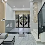 Bán nhà mới xây 1 trệt 1 lầu 3PN 61,5m² KĐT Cát Tường Phú Sinh giá 2,3 tỷ - Ảnh thu nhỏ 3